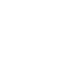 Хотите мы перезвоним вам за 60 секунд и ответим на вопросы?